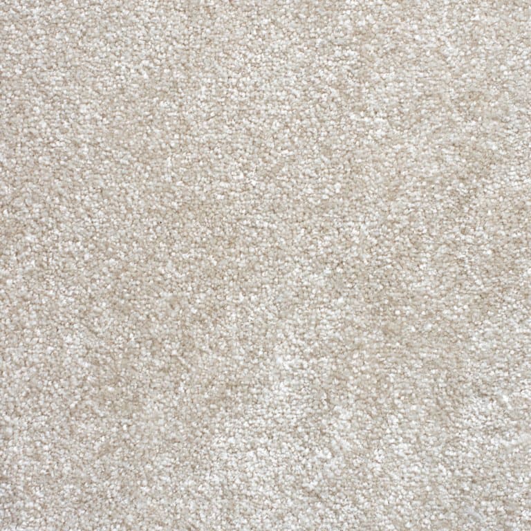 Ковролин Spirit Soft (Спирит Софт) 018 Бежевый.